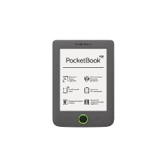 PocketBook 515 Mini