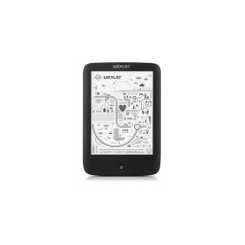 Wexler Book E6005