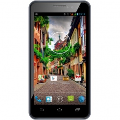 iconBIT  NetTAB Mercury XL