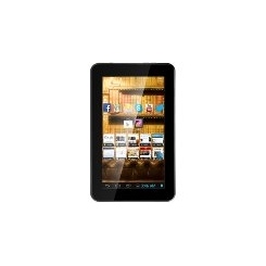 Prestigio MultiReader 5474