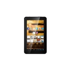 Prestigio MultiReader 5274