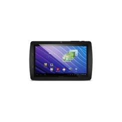 Wexler Tab 7000