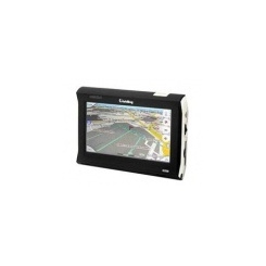 Globway G208B
