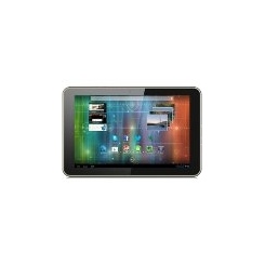 Prestigio MultiPad 8.0 HD