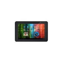 Prestigio MultiPad 7.0 HD