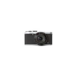 PENTAX MX-1