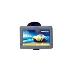 Globway G228s