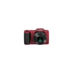 Olympus SZ-15