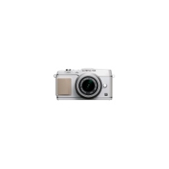 Olympus E-P5