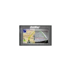 Globway G308