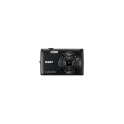 Nikon COOLPIX S4400