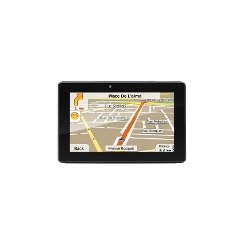 Prestigio GeoVision 7777