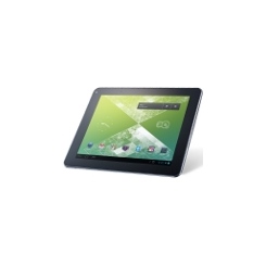 3Q Q-pad RC9727F