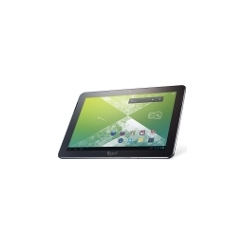3Q Q-pad RC1018C