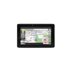 Prestigio GeoVision 7780