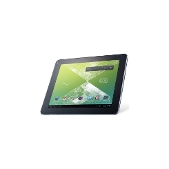 3Q Q-pad RC9712C