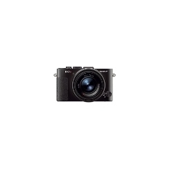 Sony DSC-RX1R
