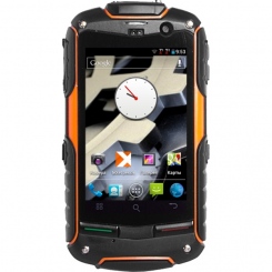 teXet TM-3204R