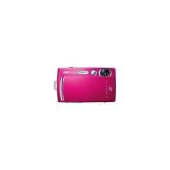 Fujifilm FinePix Z1000