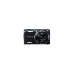 Fujifilm FinePix JZ700
