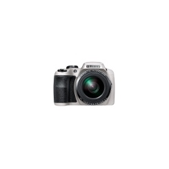 Fujifilm FinePix S8500