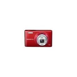 Olympus VG-180