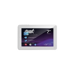 Explay Surfer 7.32 3G