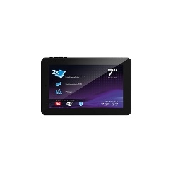 Explay Surfer 7.31 3G
