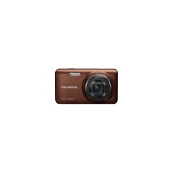 Olympus VH-520