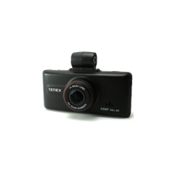 Tenex DVR-620 FHD