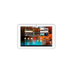 Fly IQ360 3G