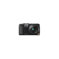 Panasonic LUMIX DMC-TZ40