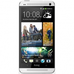 HTC One Dual Sim