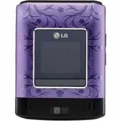 LG Reveal