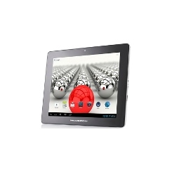 MODECOM FREETAB 8002 IPS X2 3G Plus