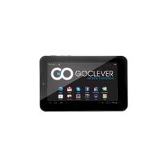 GoClever TAB M713G