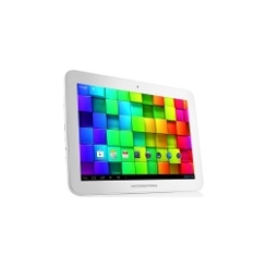 MODECOM FREETAB 1004 IPS X4