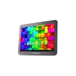 MODECOM FREETAB 1014 IPS X4 Plus