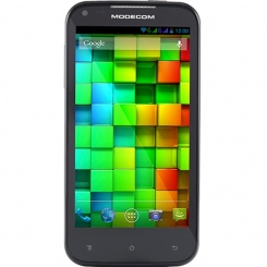MODECOM XINO Z46 X4