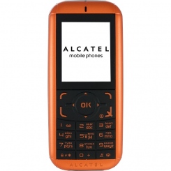 Alcatel ONETOUCH I650