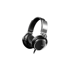 Sony MDR-XB800