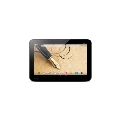 Toshiba Excite Write