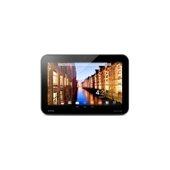 Toshiba Excite Pro