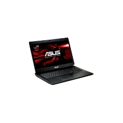 ASUS G750JX