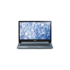 Toshiba Satellite U940
