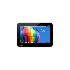 Toshiba Excite Pure