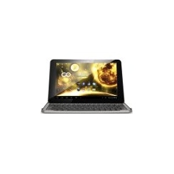 GoClever ORION 101