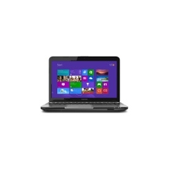 Toshiba Satellite L840