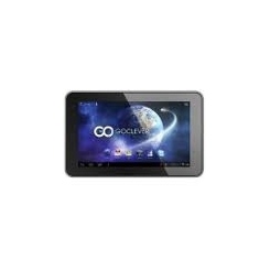 GoClever ORION 70