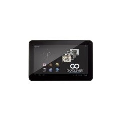 GoClever TAB A104.2